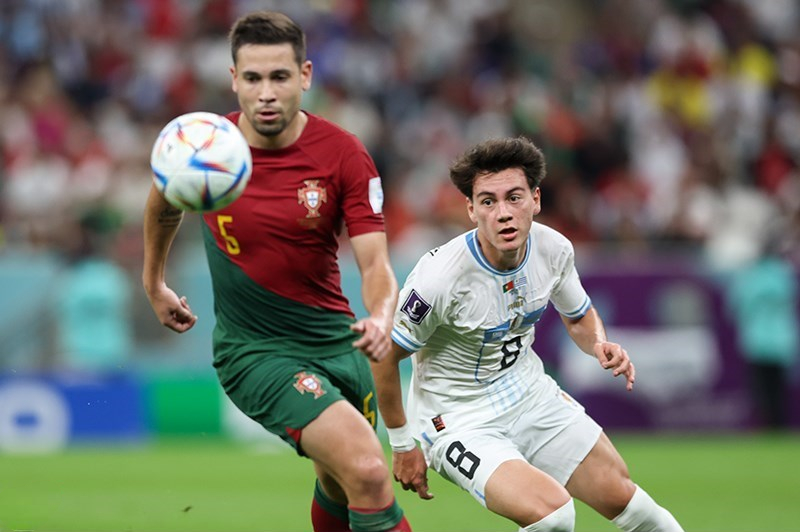 直播